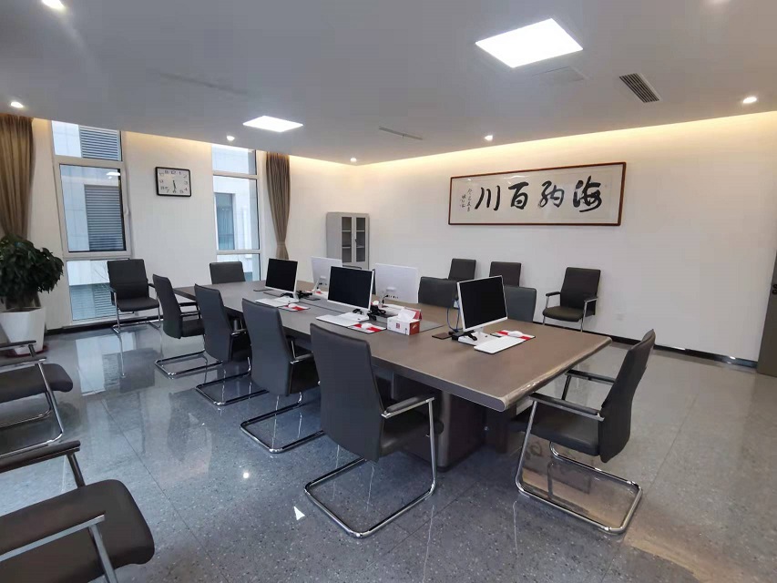 電子評標室.jpg