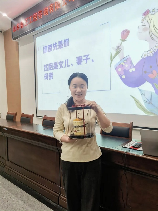 640 (6).jpg 640 (6).jpg